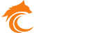 FoxPro